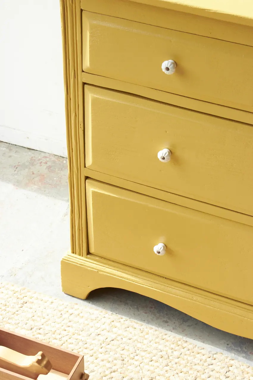 10666-01---lief-vintage-ladekastje-in-saffraan---05