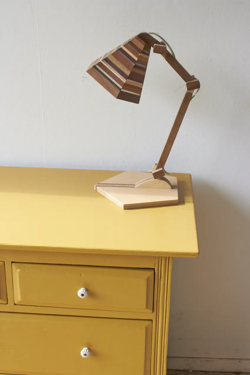 10666-01---lief-vintage-ladekastje-in-saffraan---06