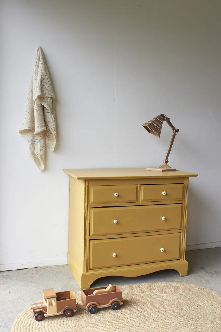 10666-01---lief-vintage-ladekastje-in-saffraan---08