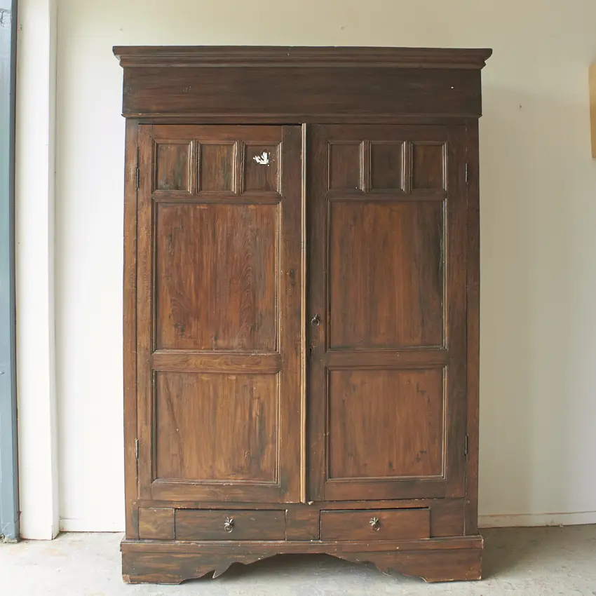 10866-vintage-kast-met-panelen-Firma-Zoethout