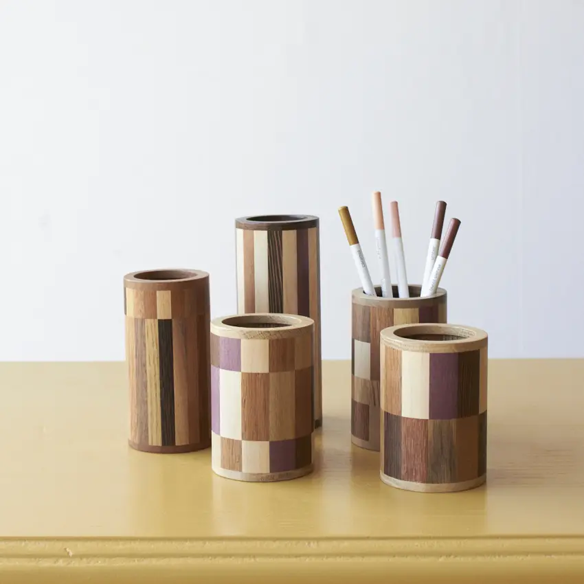 HW9113-Houten-potlodenbakje-Firma-Zoethout-00