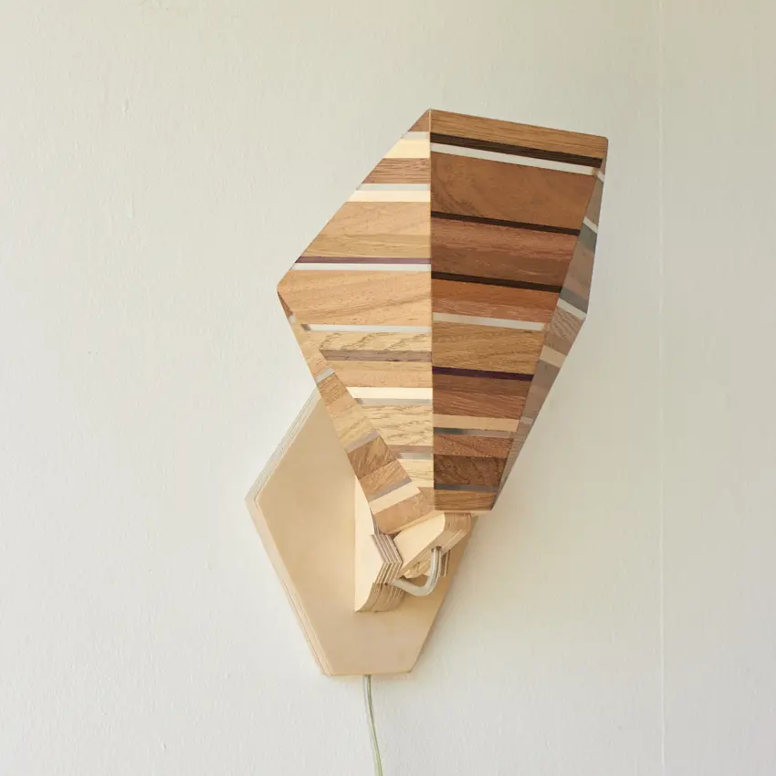 HW9114-Houten-wandlamp-Firma-Zoethout-00