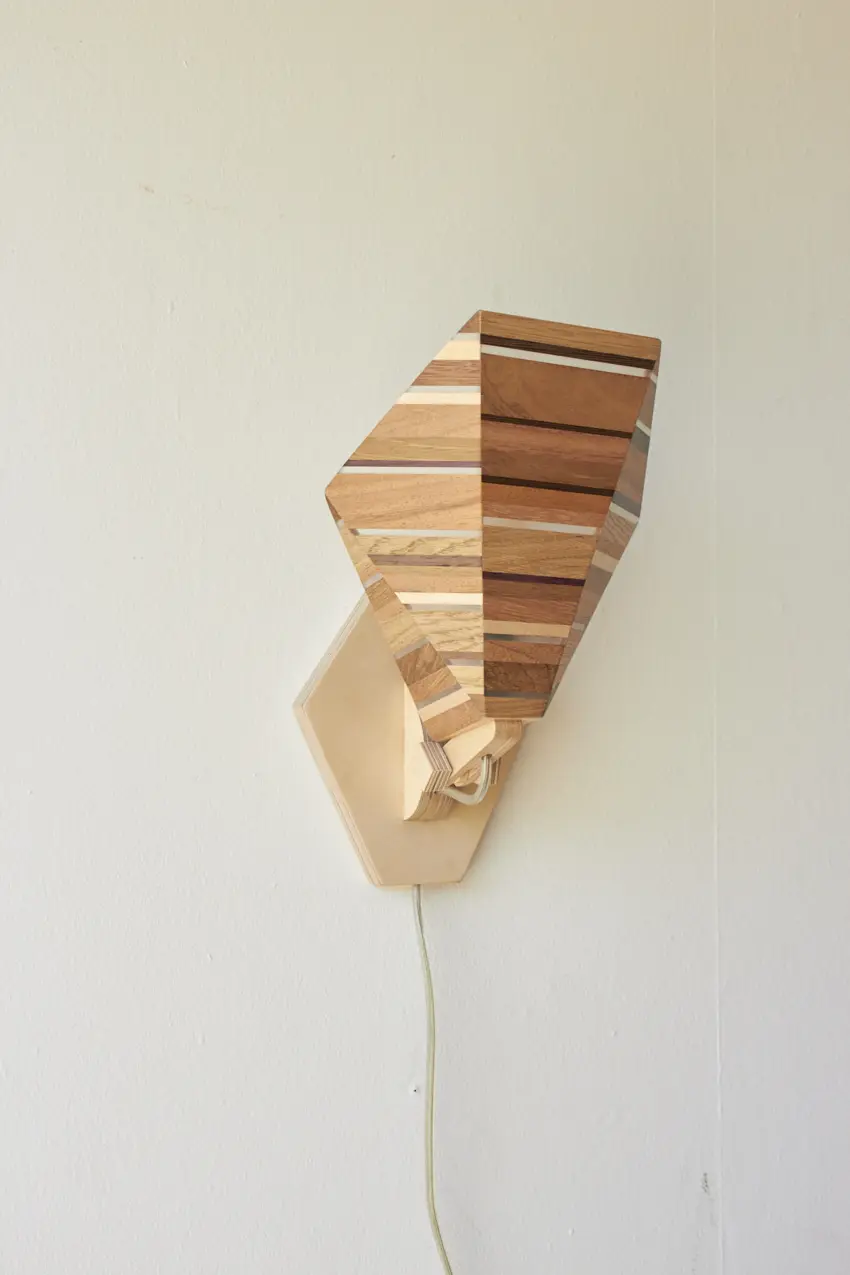 HW9114---Houten-wandlamp---Firma-Zoethout-01