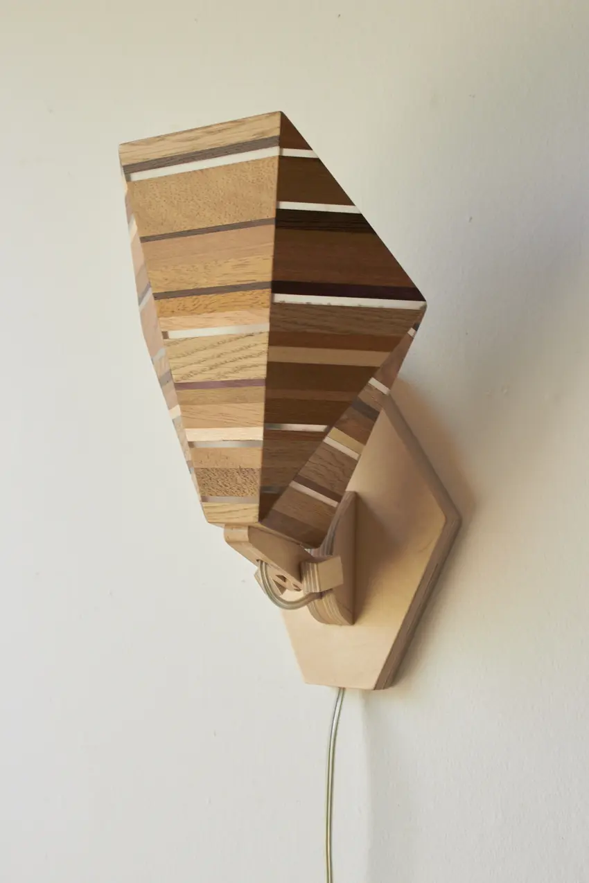 HW9114---Houten-wandlamp---Firma-Zoethout-02