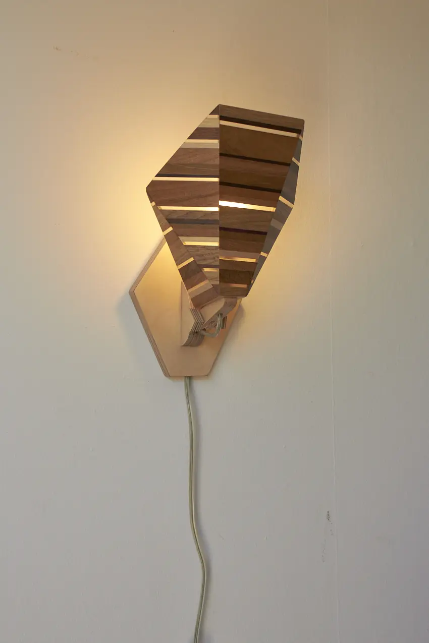 HW9114---Houten-wandlamp---Firma-Zoethout-03
