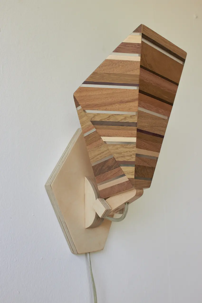 HW9114---Houten-wandlamp---Firma-Zoethout-04