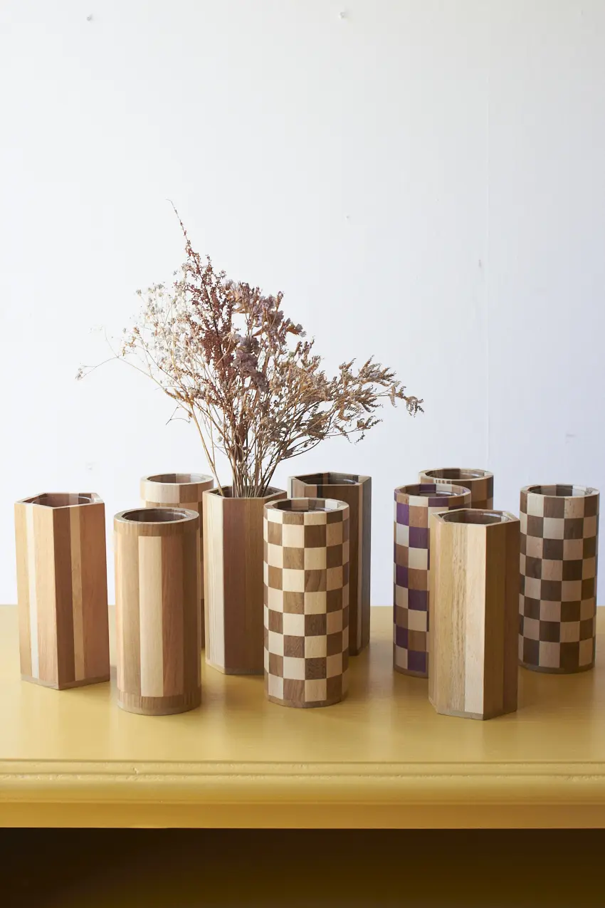 HW9115---Houten-bloemen-vaasje---Firma-Zoethout-01