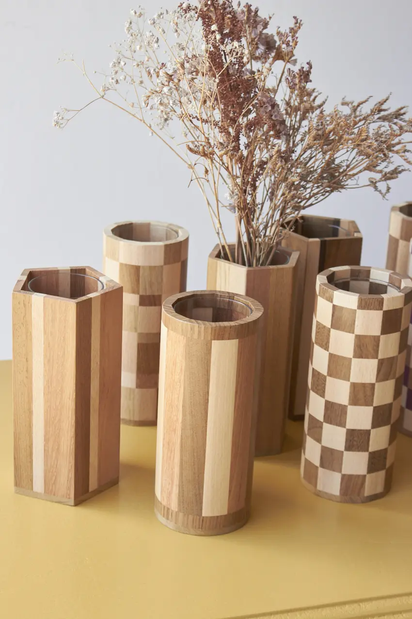 HW9115---Houten-bloemen-vaasje---Firma-Zoethout-02