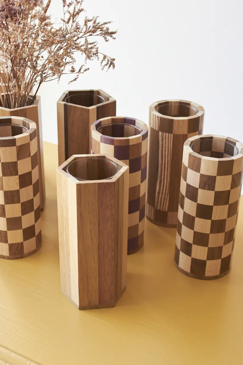 HW9115---Houten-bloemen-vaasje---Firma-Zoethout-03