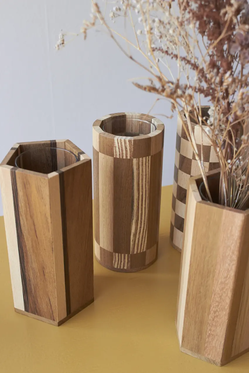 HW9115---Houten-bloemen-vaasje---Firma-Zoethout-05