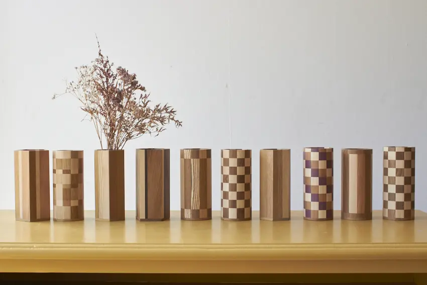 HW9115---Houten-bloemen-vaasje---Firma-Zoethout-06