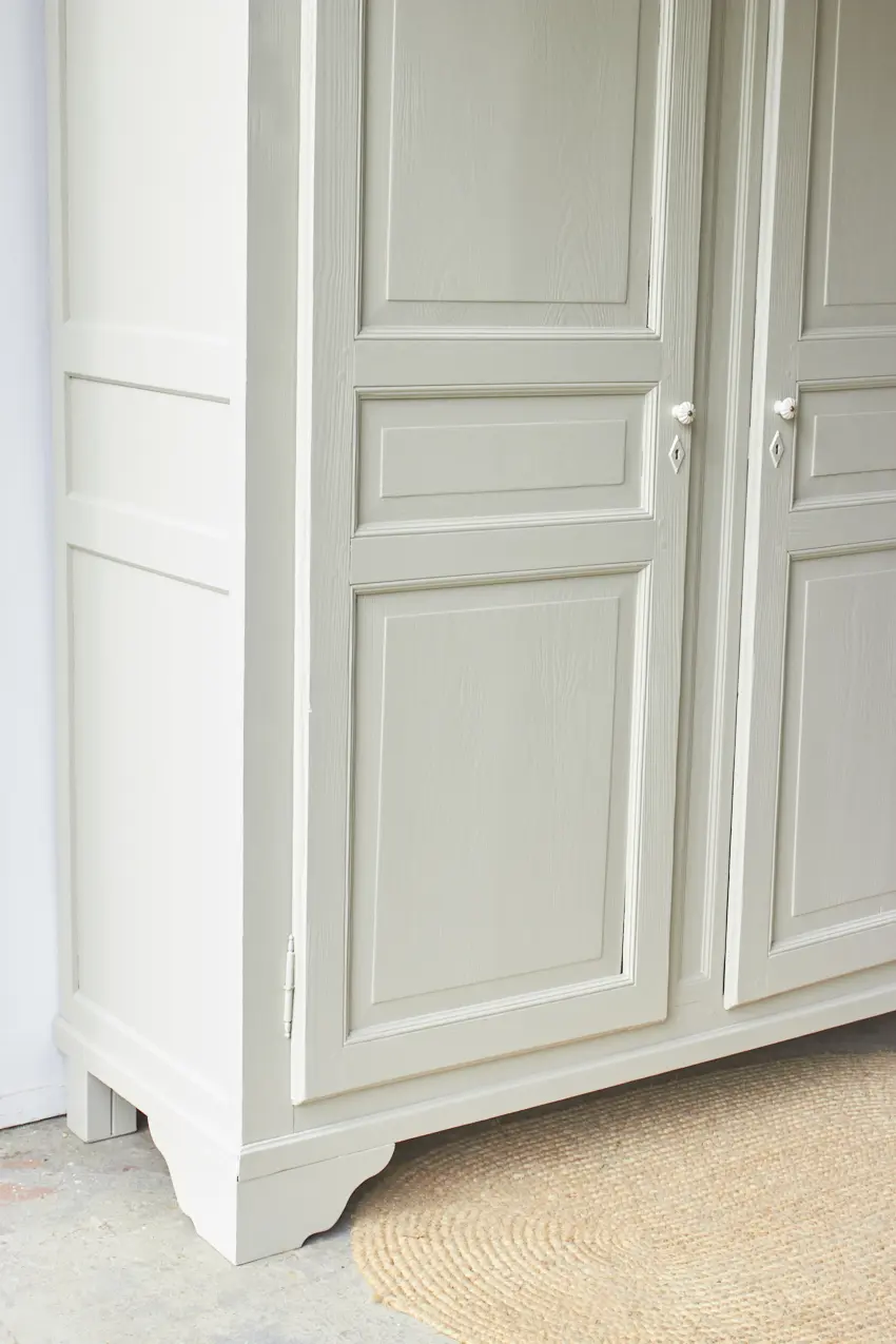 10744---Authentieke demontabele kast met paneeldeuren---Firma-Zoethout-04