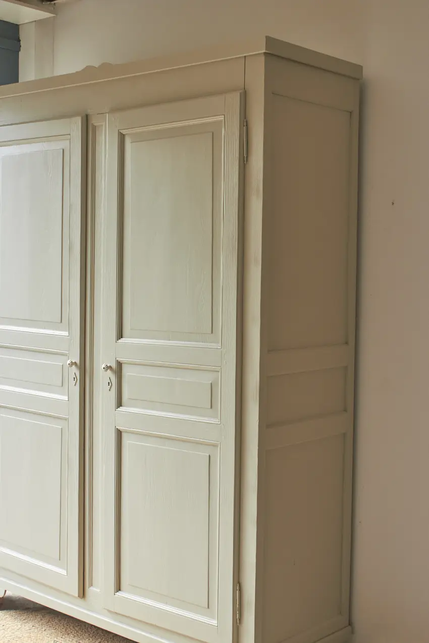 10744---Authentieke demontabele kast met paneeldeuren---Firma-Zoethout-06