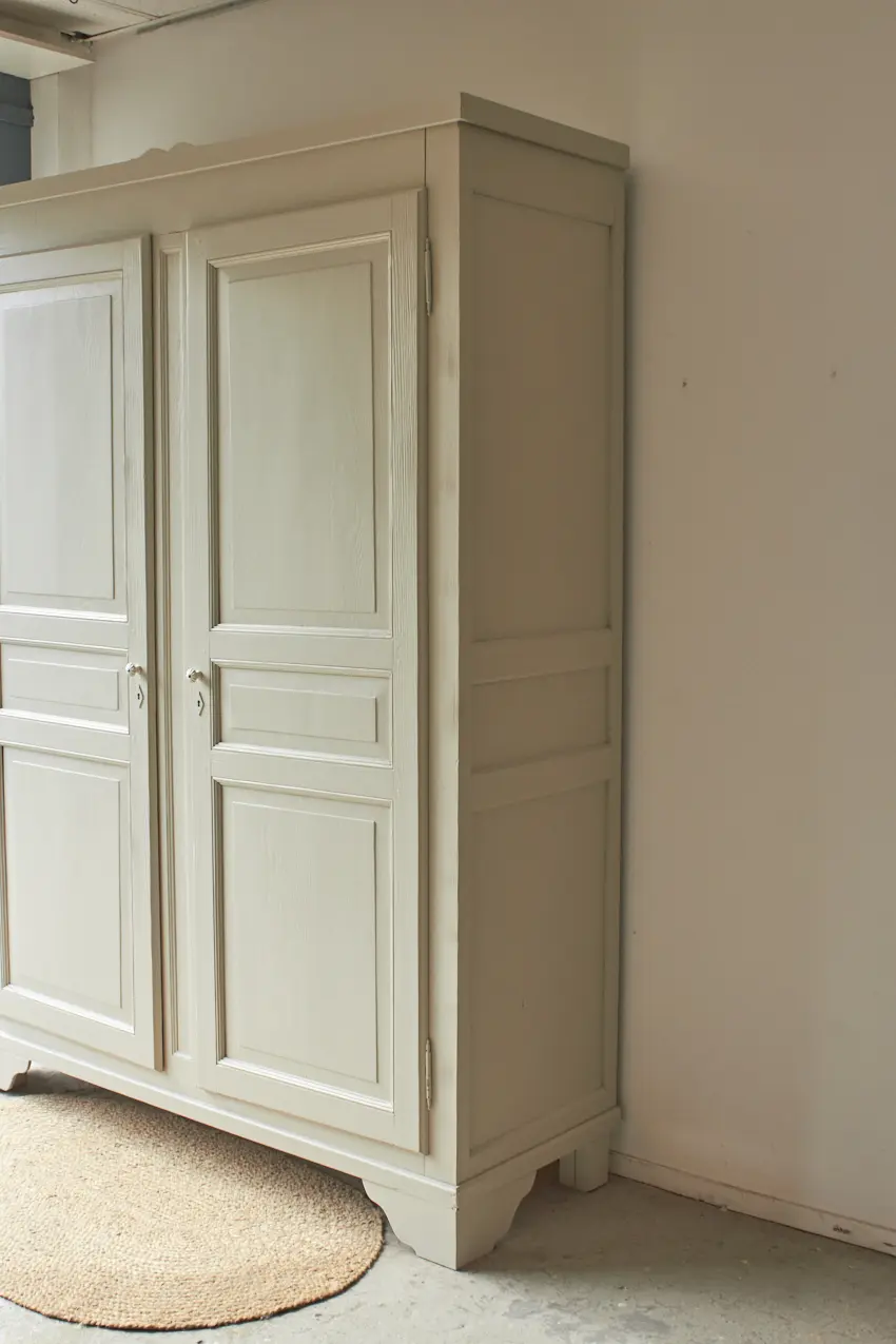 10744---Authentieke demontabele kast met paneeldeuren---Firma-Zoethout-07