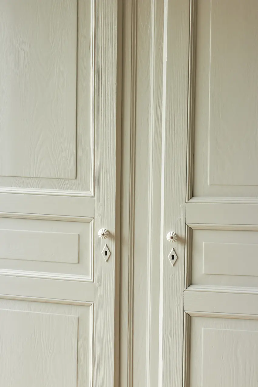 10744---Authentieke demontabele kast met paneeldeuren---Firma-Zoethout-09