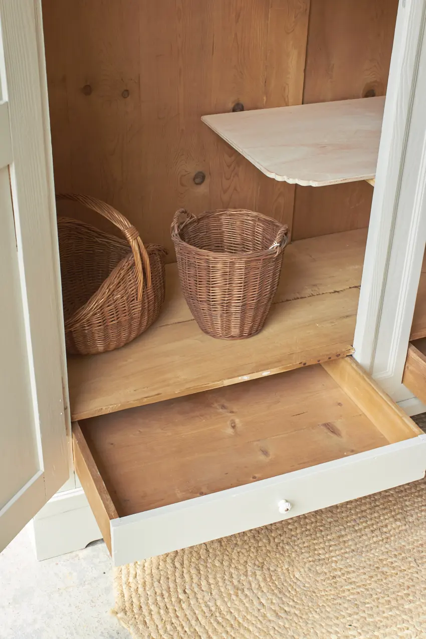 10744---Authentieke demontabele kast met paneeldeuren---Firma-Zoethout-13