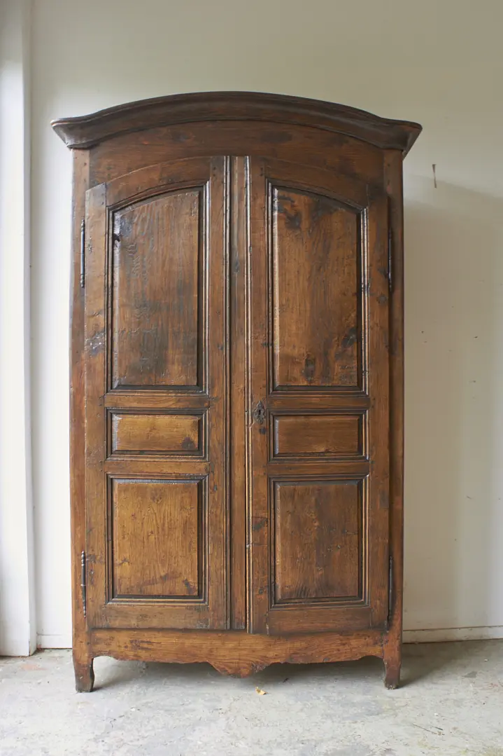 10886---Vintage-kast-met-twee-deuren---Firma-Zoethout-01