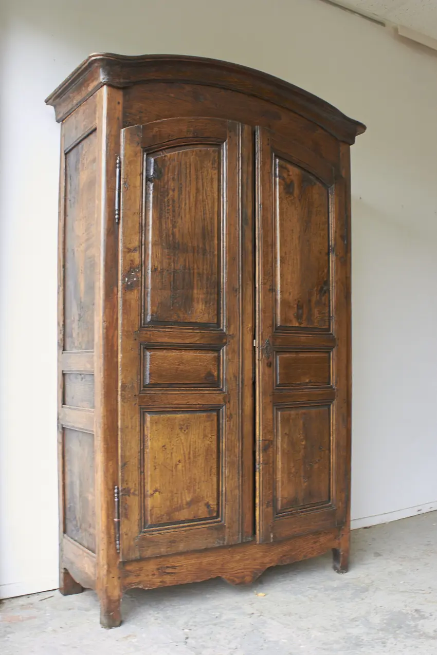 10886---Vintage-kast-met-twee-deuren---Firma-Zoethout-02
