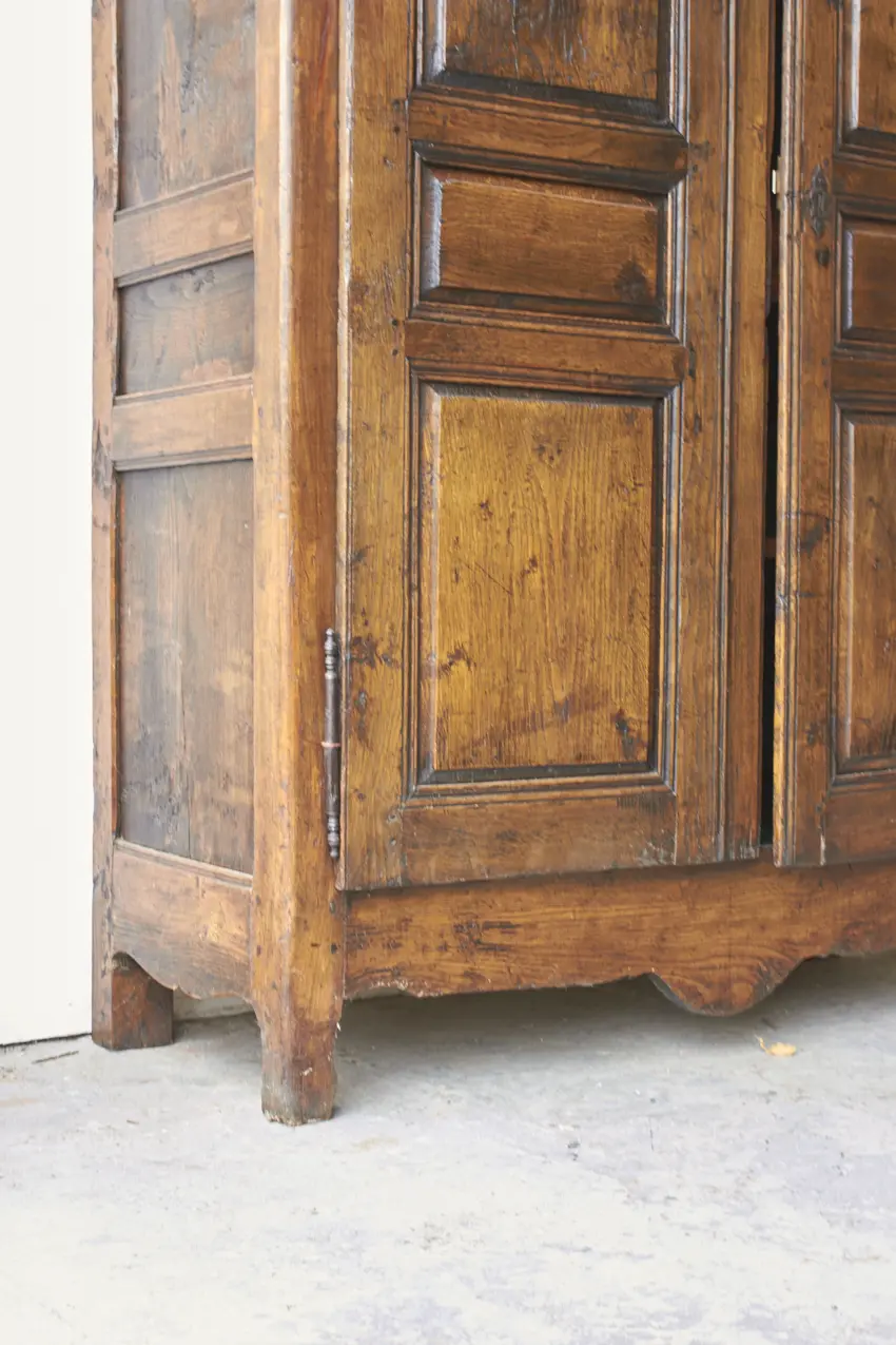 10886---Vintage-kast-met-twee-deuren---Firma-Zoethout-03