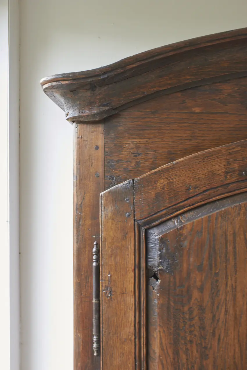 10886---Vintage-kast-met-twee-deuren---Firma-Zoethout-04