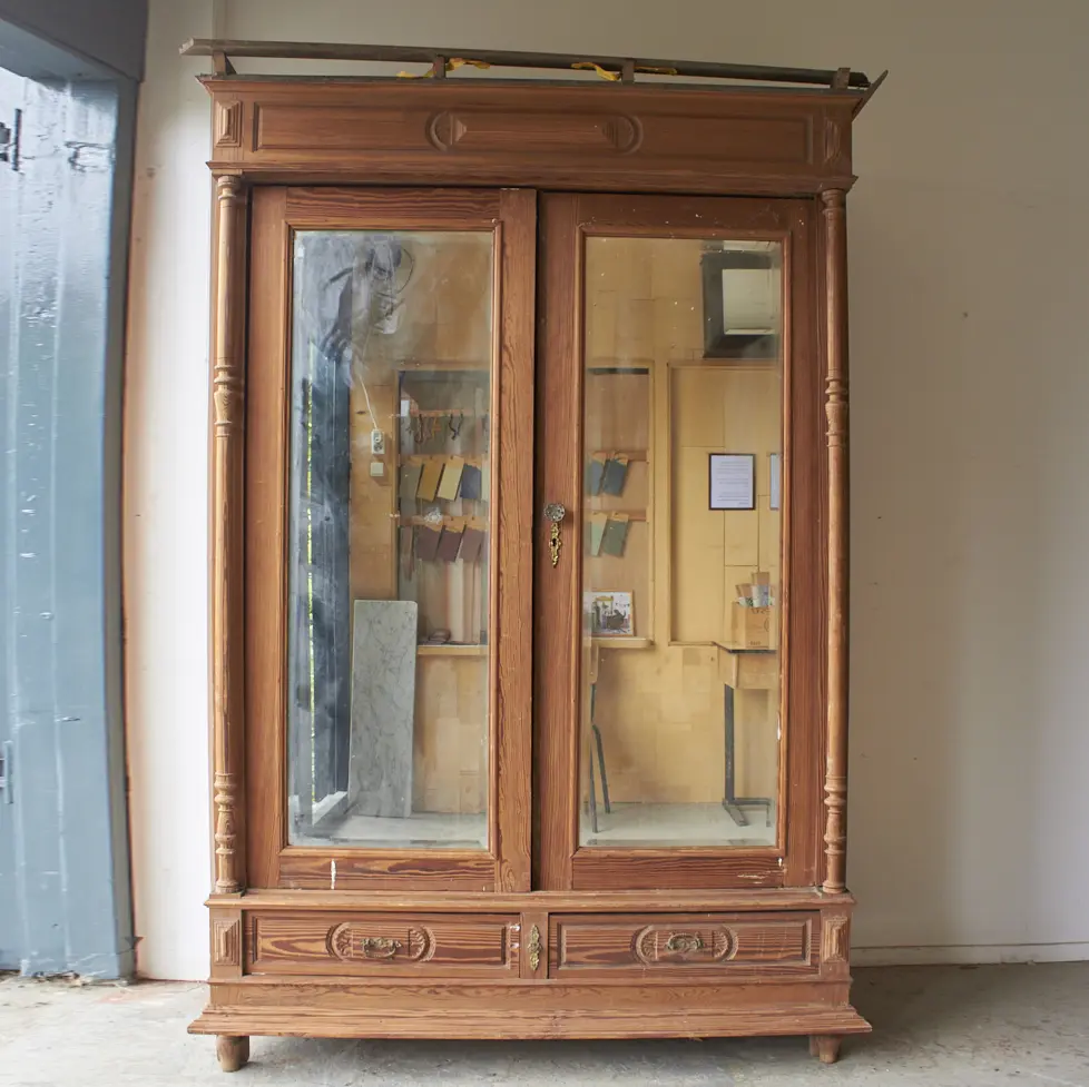 10889—klassieke-demontabele-spiegelkast—0