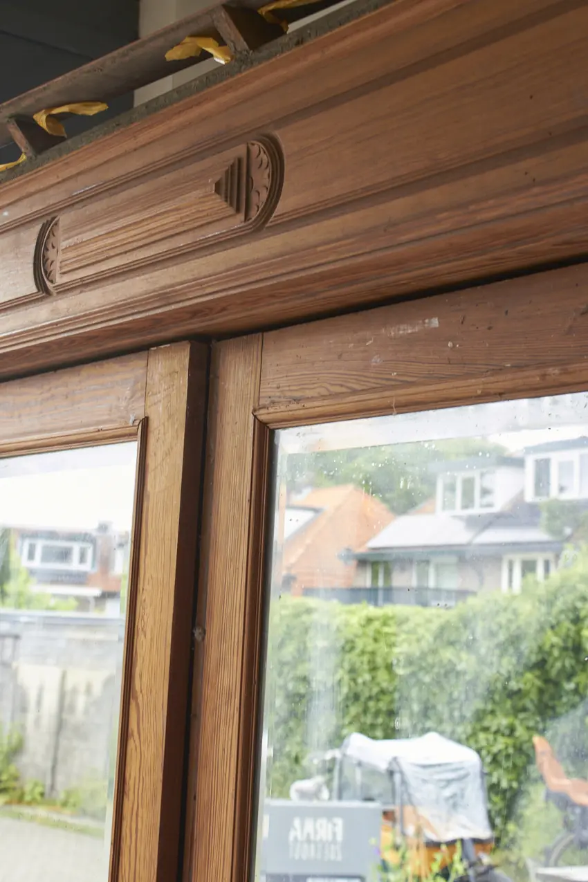 10889—klassieke-demontabele-spiegelkast—001