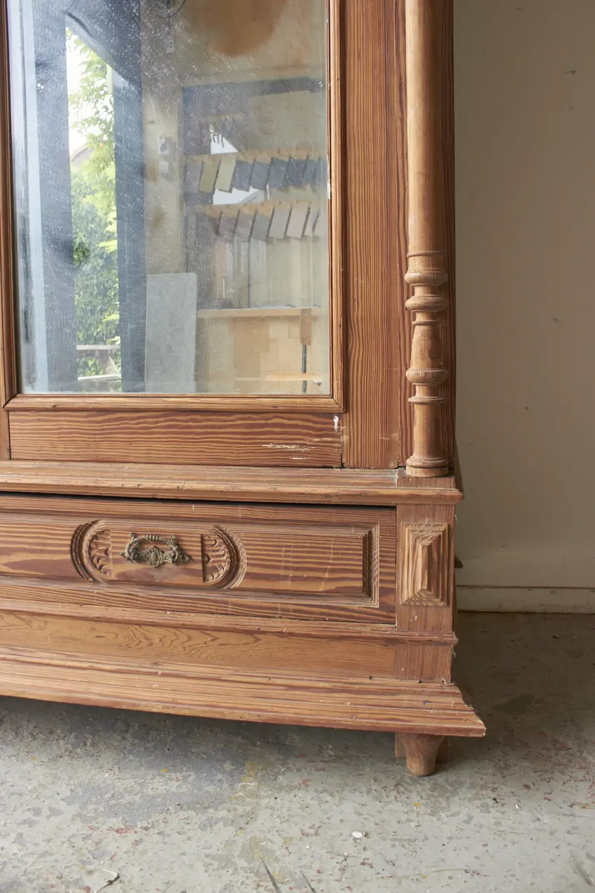 10889—klassieke-demontabele-spiegelkast—002