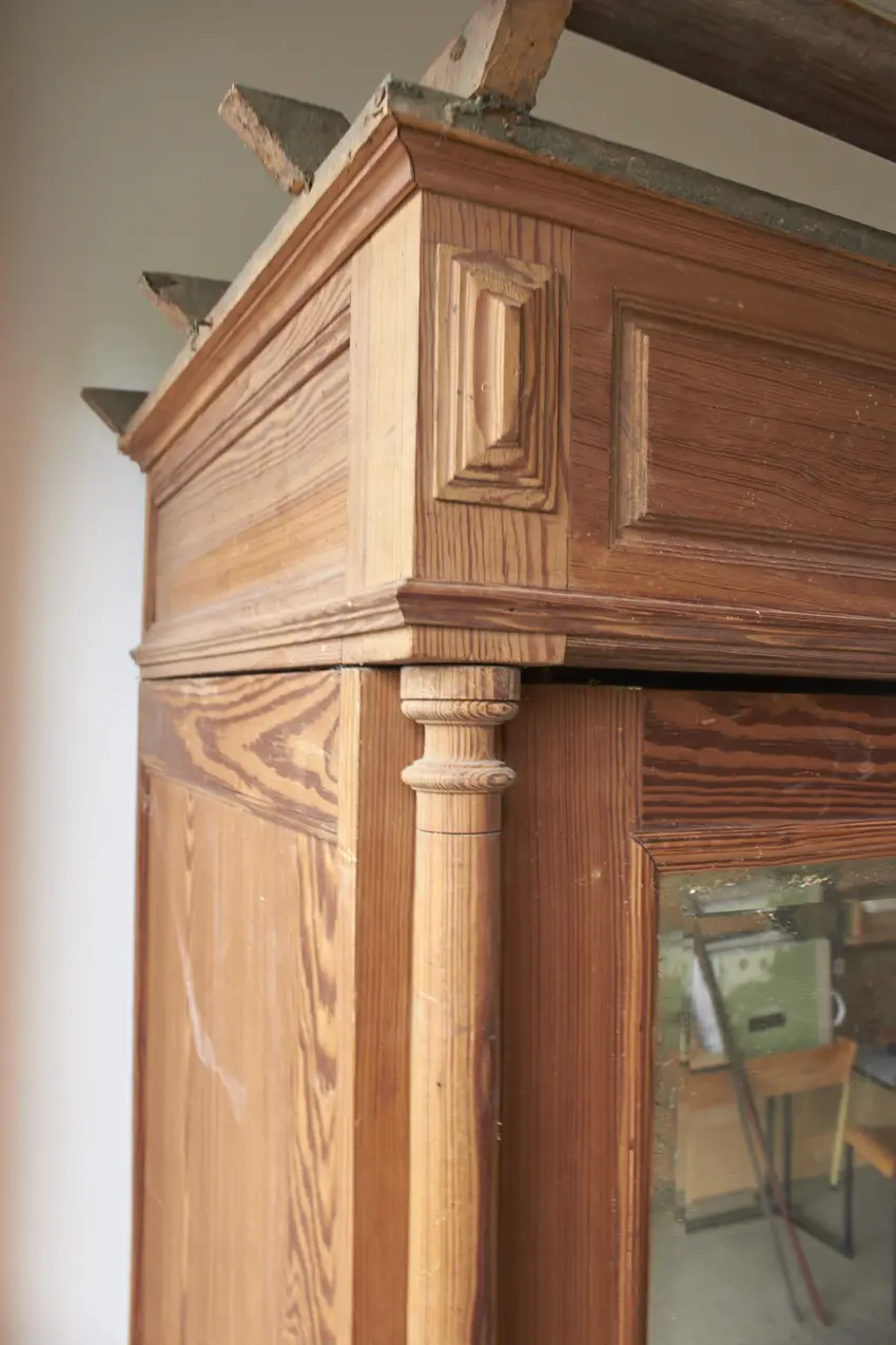 10889—klassieke-demontabele-spiegelkast—004