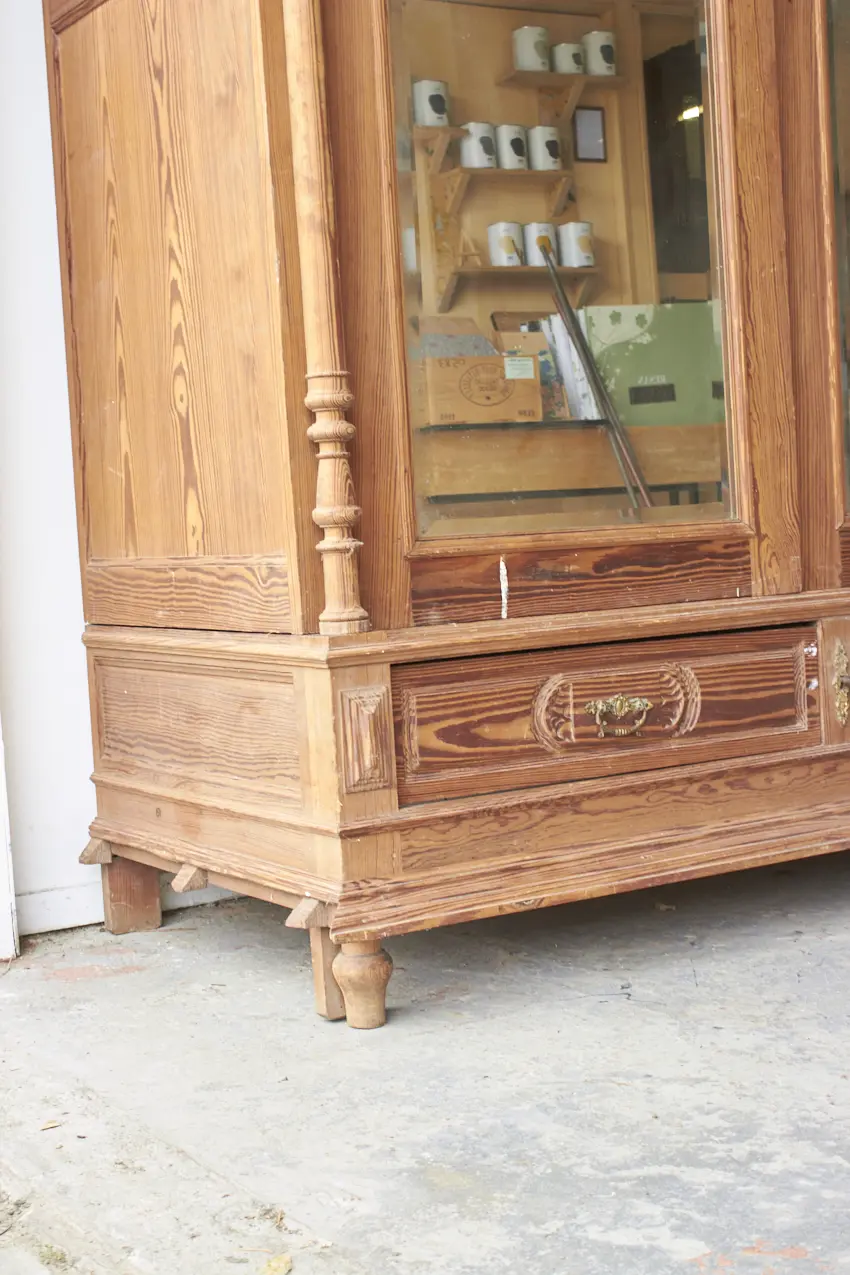 10889—klassieke-demontabele-spiegelkast—006