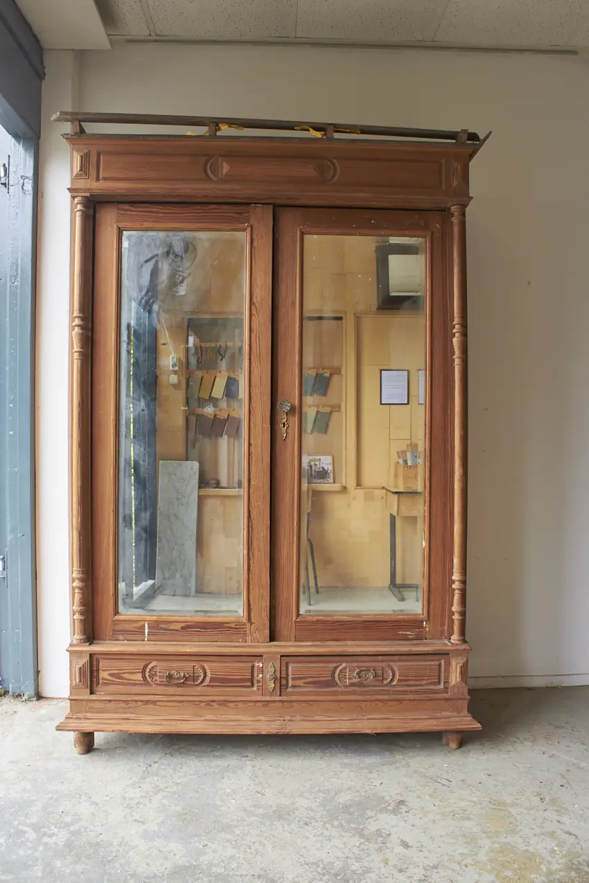 10889—klassieke-demontabele-spiegelkast—008