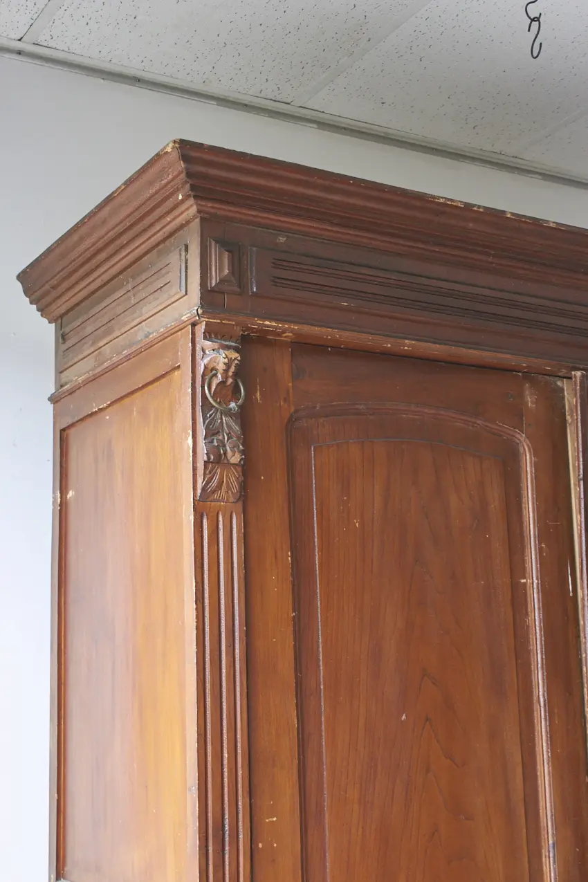 10894---Demontabele-hoge-kast-met-twee-paneel-deuren---Firma-Zoethout-04