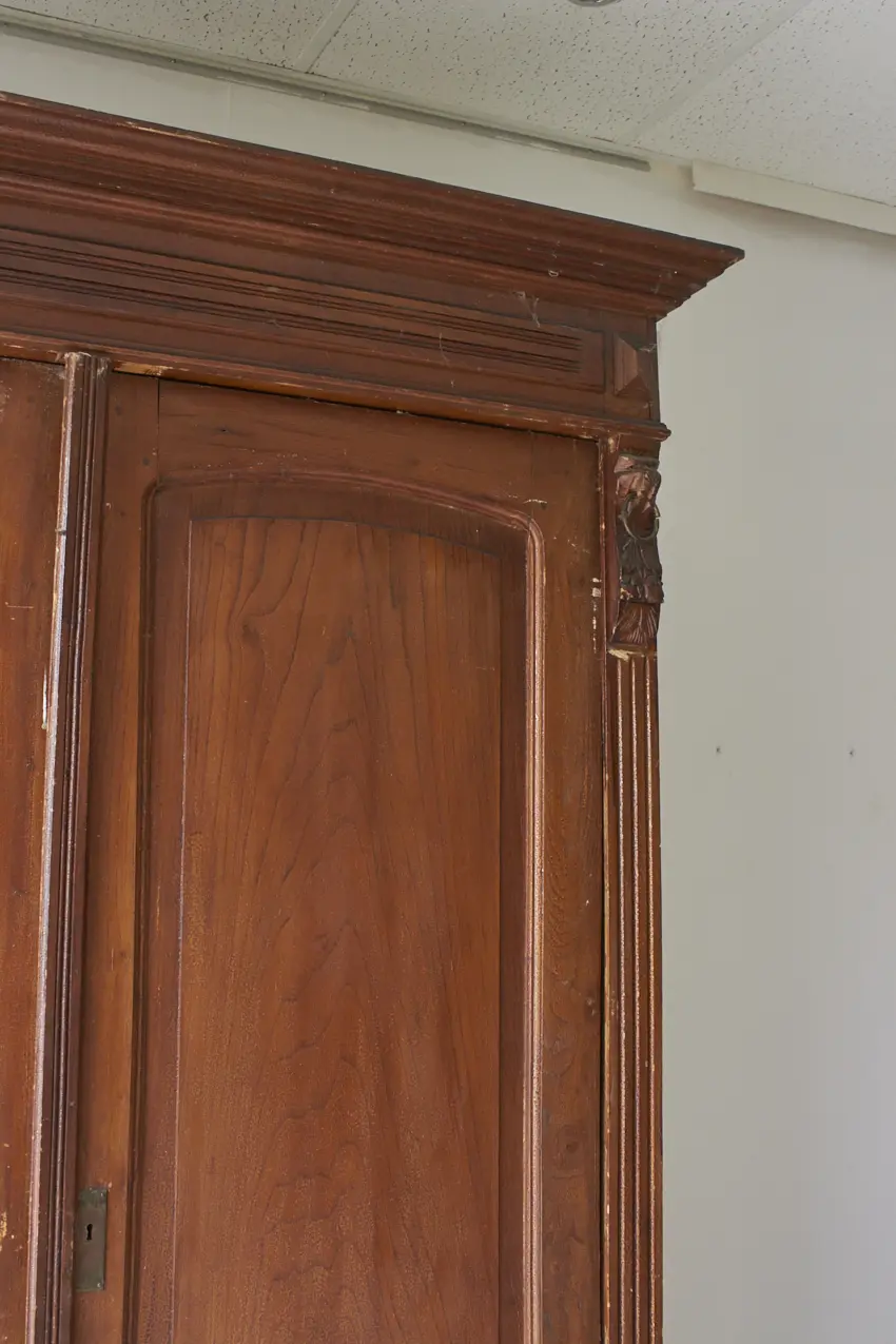 10894---Demontabele-hoge-kast-met-twee-paneel-deuren---Firma-Zoethout-06