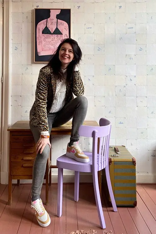 Kinderkamer stylist1