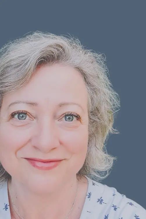 Zwanger met Marlies1