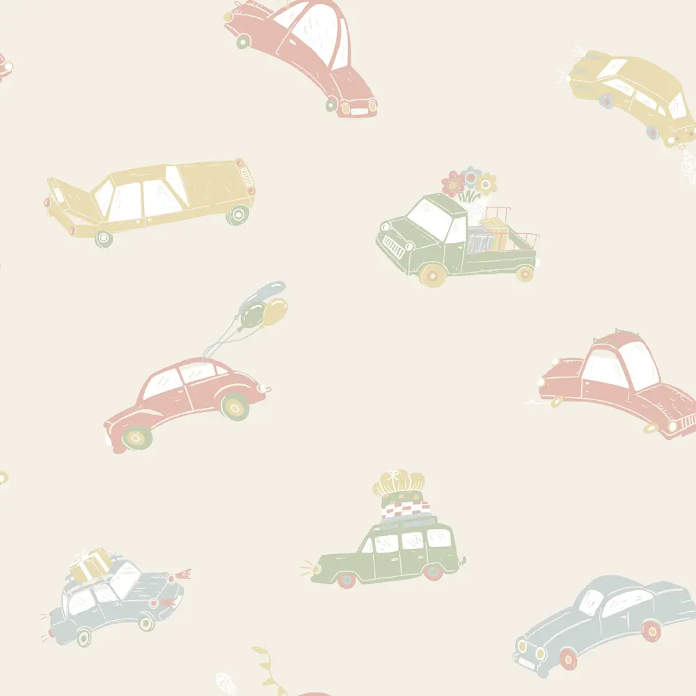 resan-midbec-behang-met-autos-beige-29011