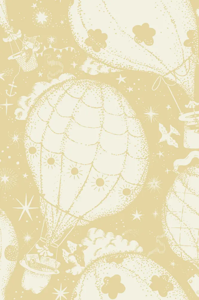 Ct-Brix (ArabesqueMC) - default_proc