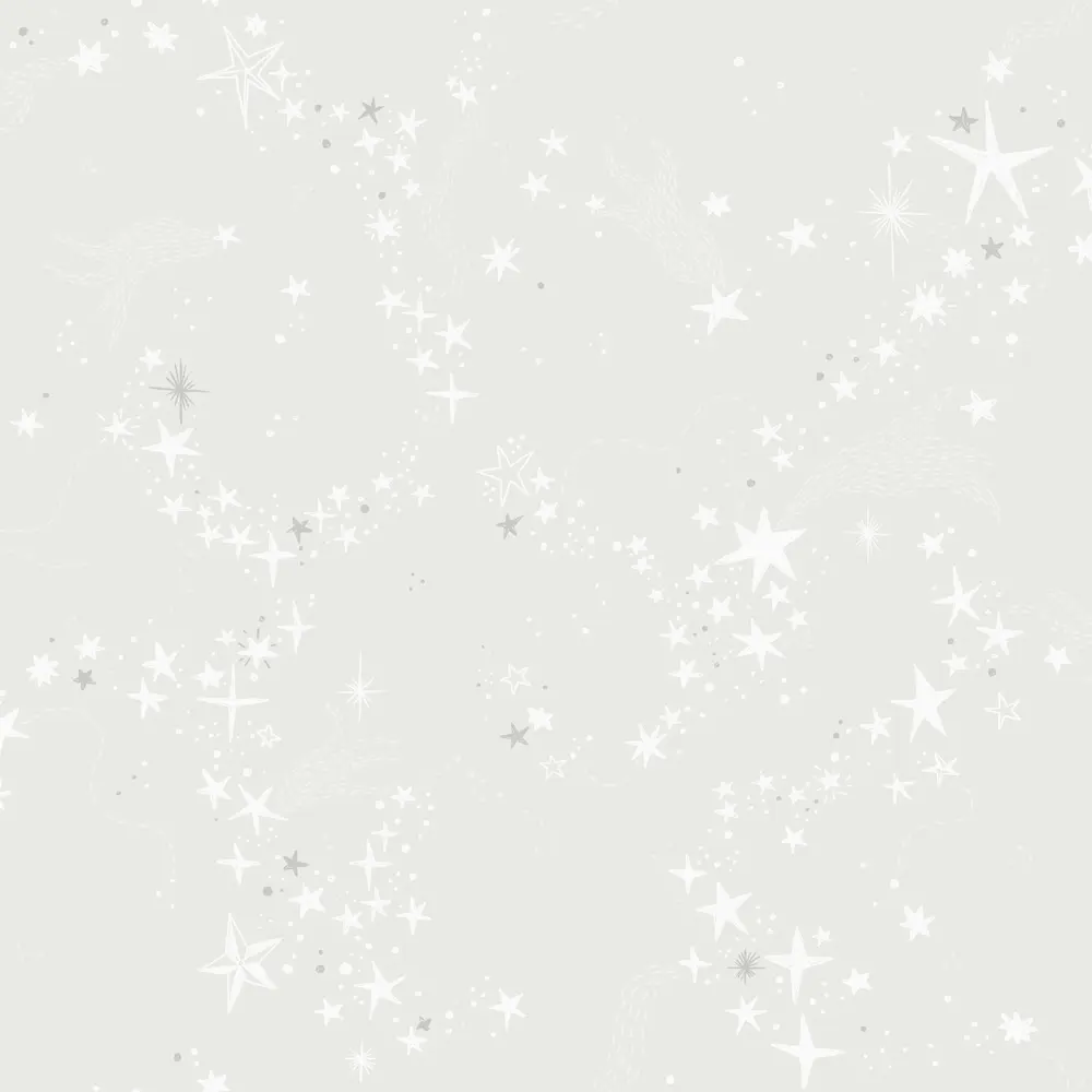 resan-midbec-behang-sterren-hemel-grijs-29019
