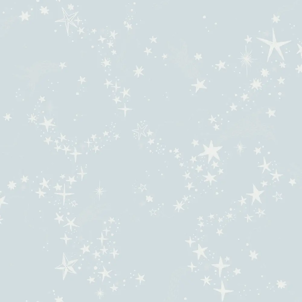 resan-midbec-behang-sterren-hemel-licht-blauw-29023
