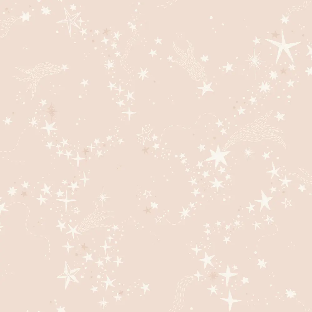 resan-midbec-behang-sterren-hemel-roze-29020