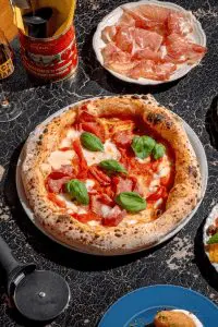 onze inspiratie en favoriete adressen 16 Bombari