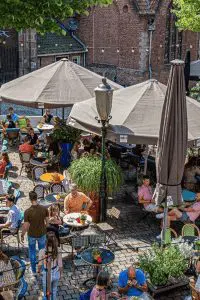 onze inspiratie en favoriete adressen 21 Dikke dirck