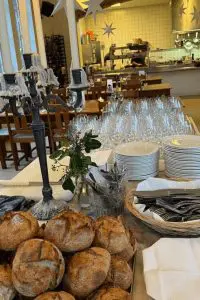 onze inspiratie en favoriete adressen 12 La Cantina