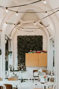 onze inspiratie en favoriete adressen 18 buuf