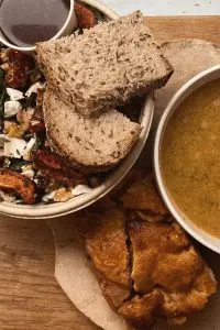 onze inspiratie en favoriete adressen 20 coffee corazon