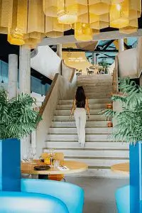 onze inspiratie en favoriete adressen 17 dara