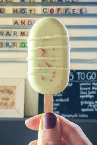 onze inspiratie en favoriete adressen 23 kroast