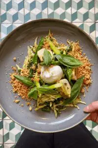 onze inspiratie en favoriete adressen 13 van zanten