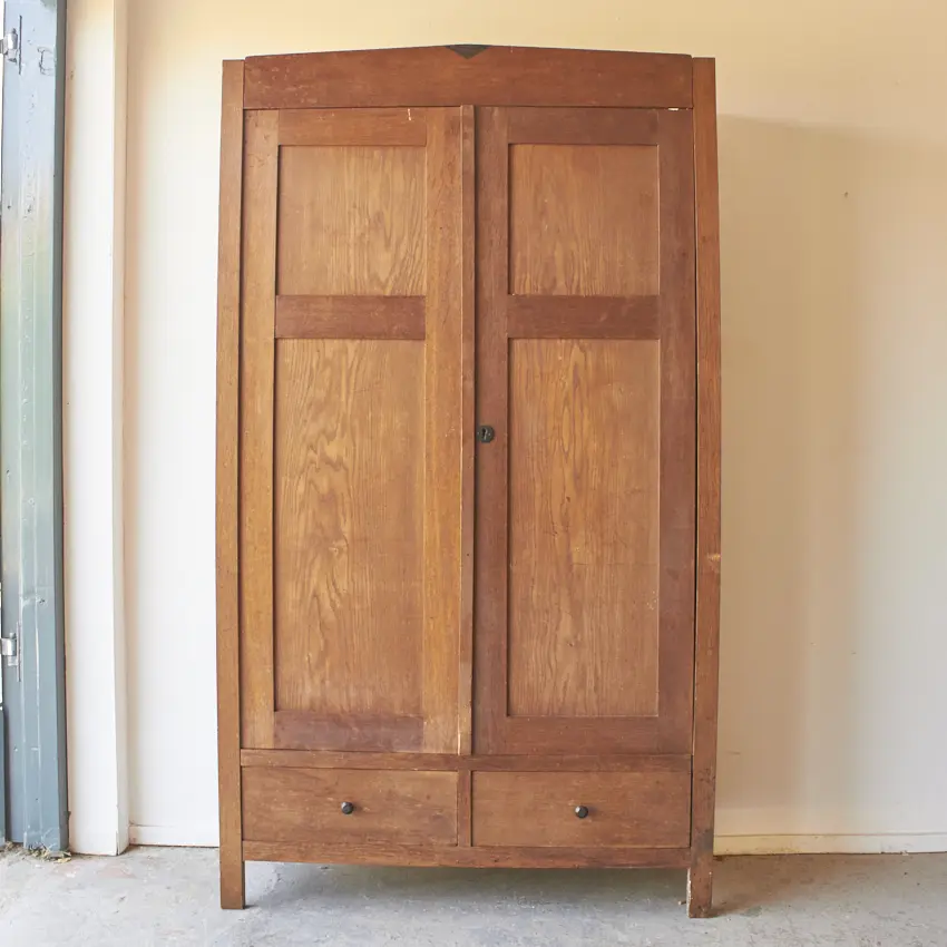 10903-Demontabele-houten-kast-Firma-Zoethout-00