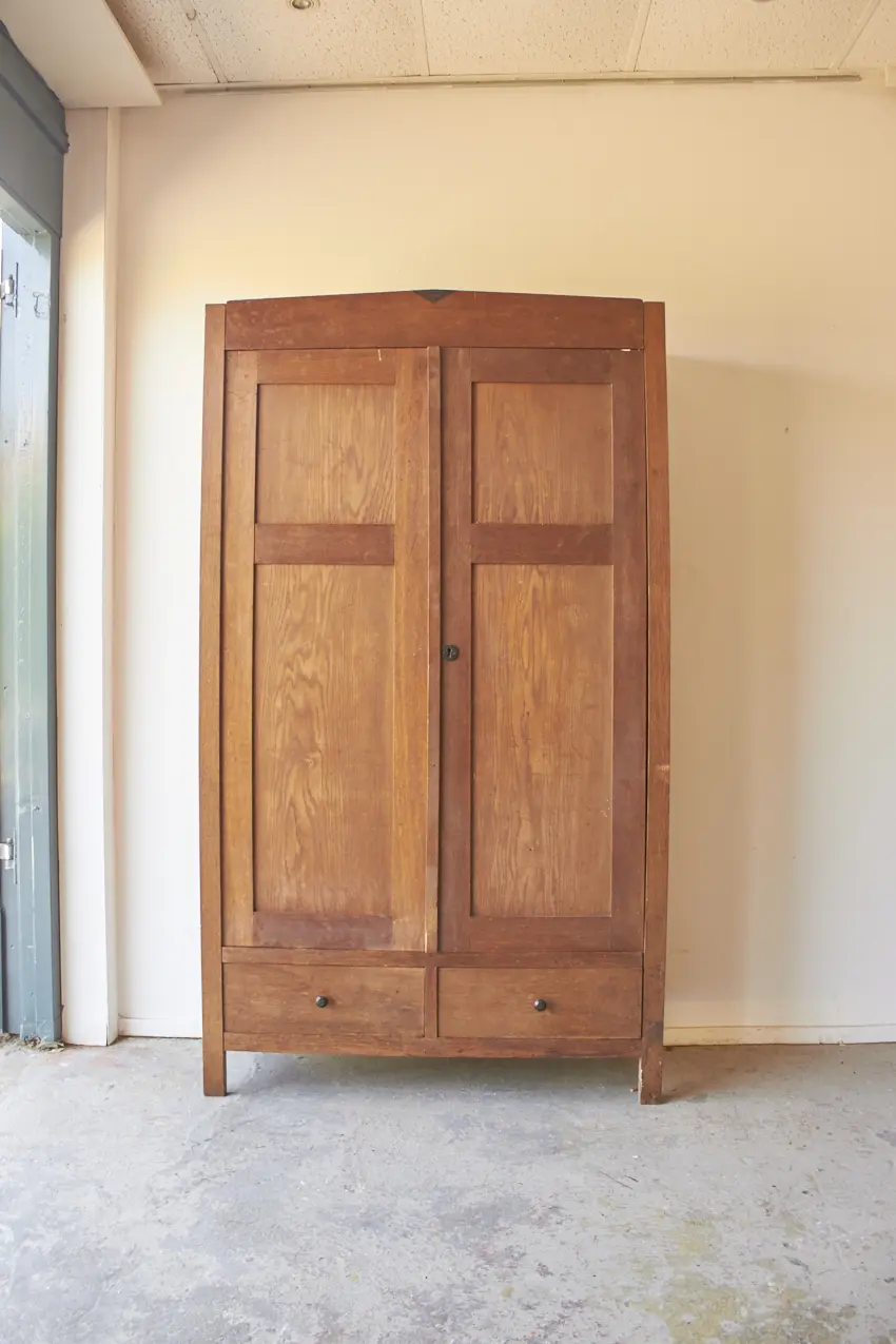 10903---Demontabele-houten-kast---Firma-Zoethout-01