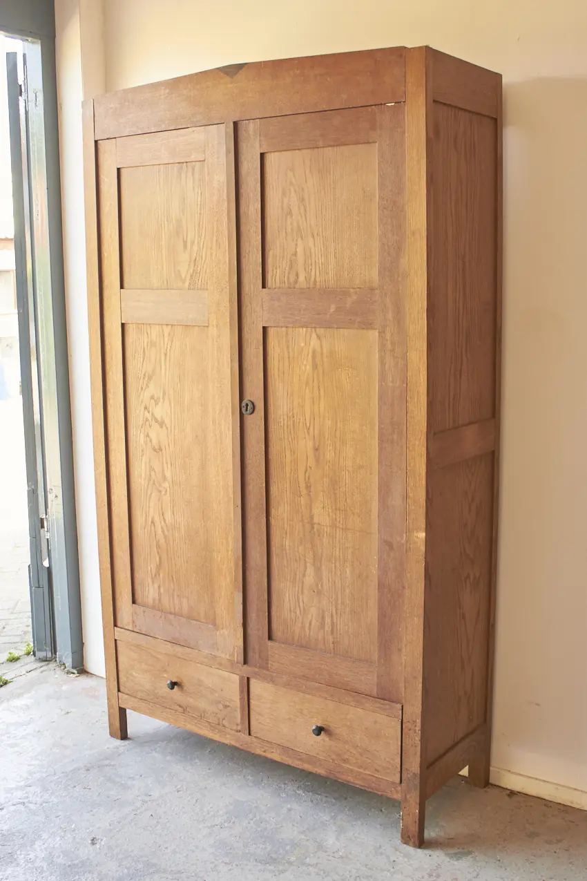 10903---Demontabele-houten-kast---Firma-Zoethout-02